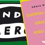Libro Libro