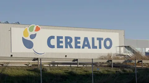 Cerealto alcanza los 526 millones de euros en ventas y amplía sus inversiones .