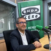 Carlos García, delegado de Turismo, Cultura y Deporte Carlos García, delegado de Turismo, Cultura y Deporte