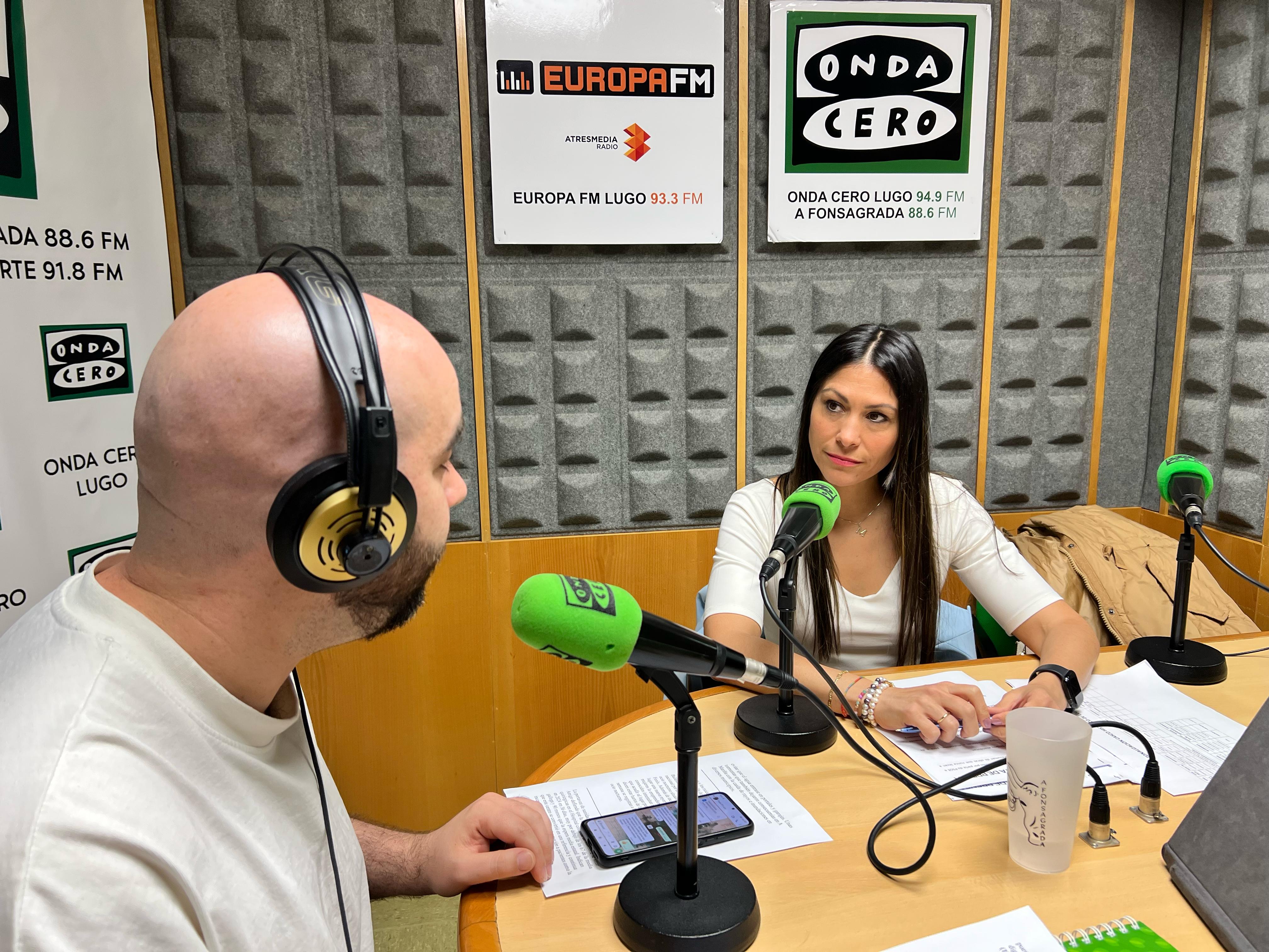 El PP acusa al teniente de alcalde, Rubén Arroxo, de mentir sobre el conflicto en el transporte público El PP acusa al teniente de alcalde, Rubén Arroxo, de mentir sobre el conflicto en el transporte público