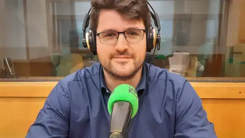 Joan de Santiago Joan de Santiago