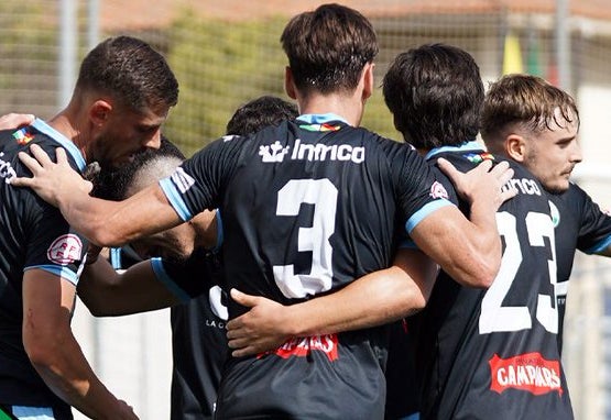 Radioestadio Córdoba 19/05/25 Radioestadio Córdoba 19/05/25