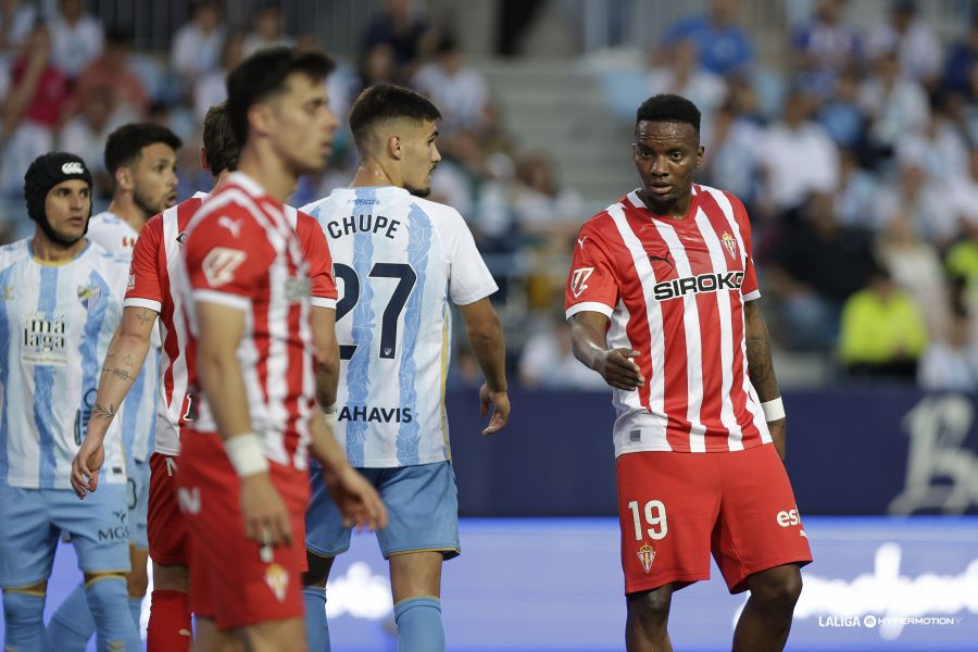 Más de Uno Asturias Deportes 20/05/25 Más de Uno Asturias Deportes 20/05/25