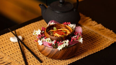 Tapa Ramensillo 
