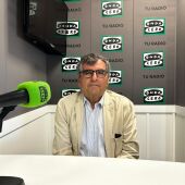 Luis Giménez
