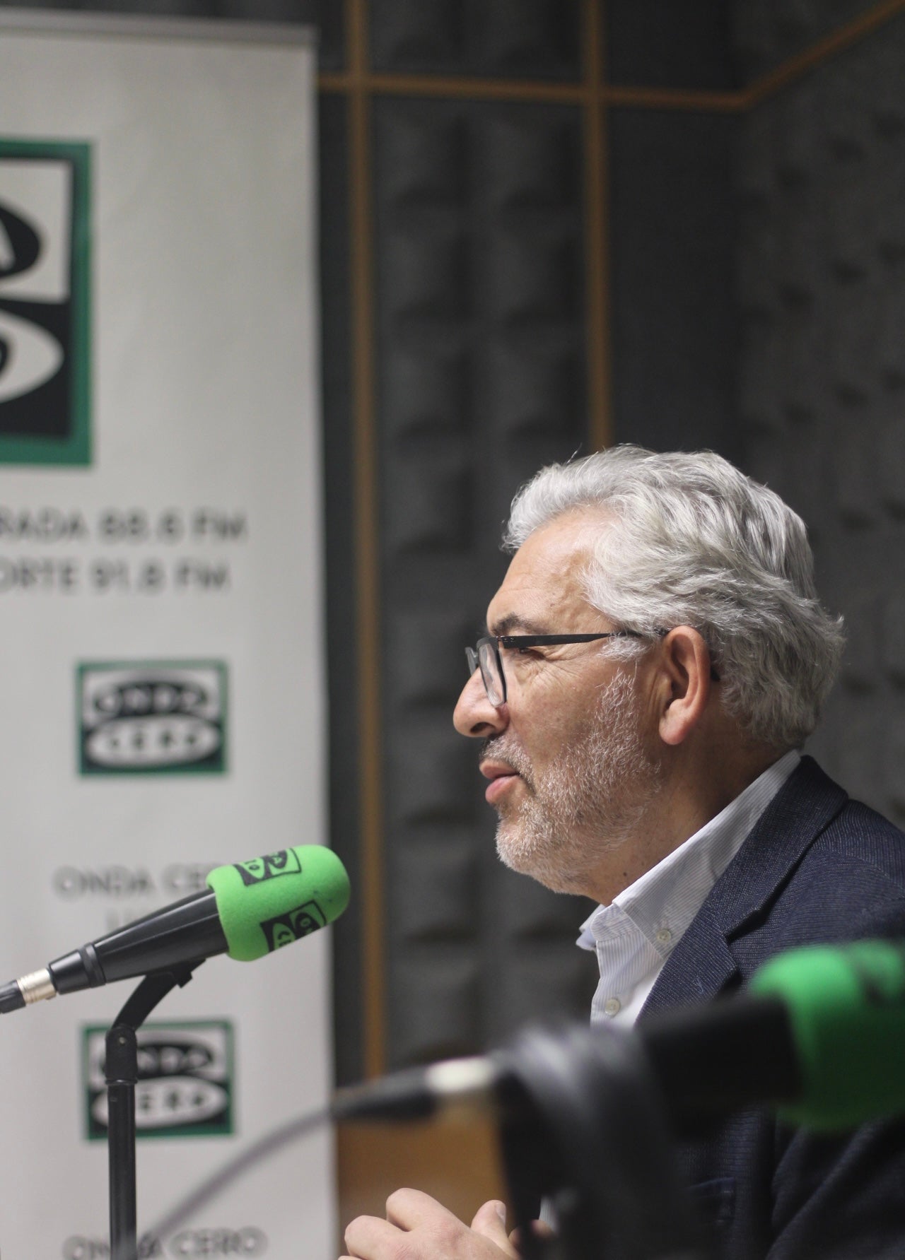 El Concello trabaja para ubicar la playa fluvial entre la Fábrica de la Luz y los Robles El Concello trabaja para ubicar la playa fluvial entre la Fábrica de la Luz y los Robles