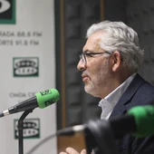 MIGUEL FERNÁNDEZ ALCALDE MIGUEL FERNÁNDEZ ALCALDE