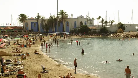 Informativo matinal Informativo matinal