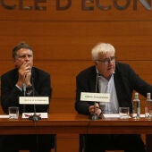 L'OPA del BBVA-Sabadell oferiria avantatges econòmiques per a Madrid