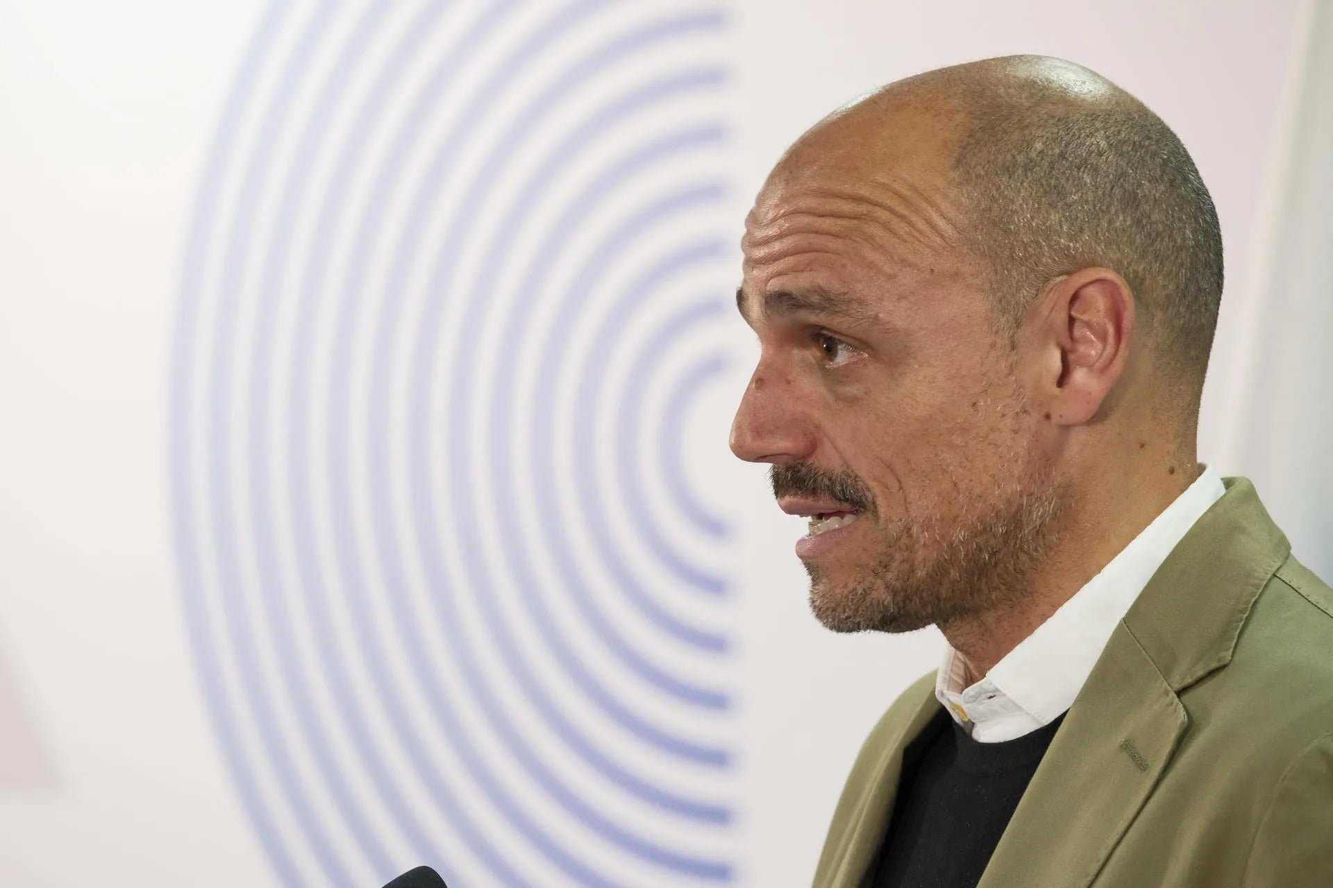 La Brújula de Canarias 20/05/2025 La Brújula de Canarias 20/05/2025