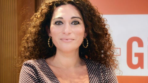 Pastora Filigrana