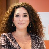 Pastora Filigrana