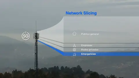 La Junta recibe un Premio Nacional de Proyecto Tecnológico en el Sector Público por su modelo de gestión de emergencias La Junta recibe un Premio Nacional de Proyecto Tecnológico en el Sector Público por su modelo de gestión de emergencias