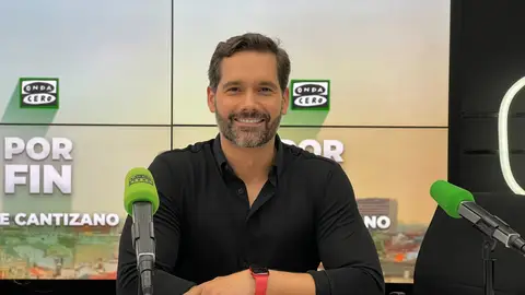 Luis Quevedo Luis Quevedo