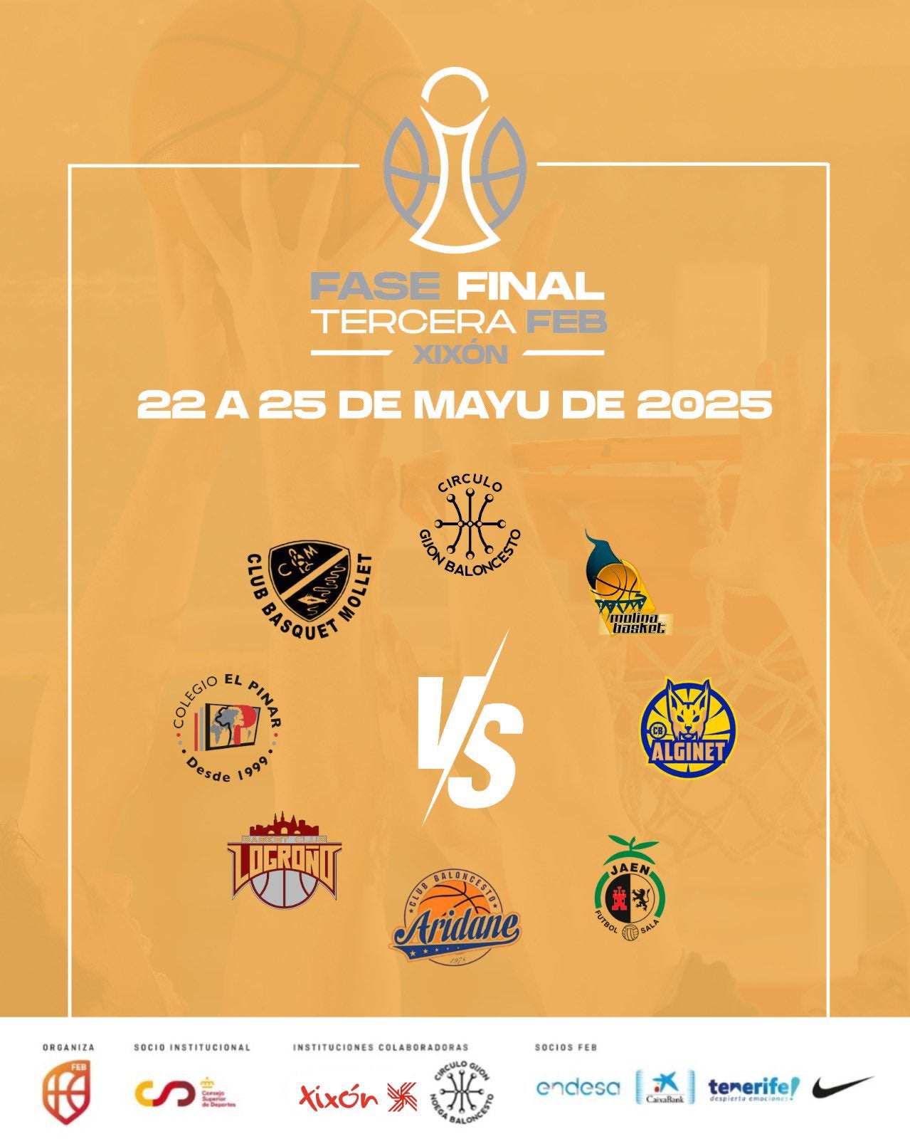 El Círculo se la juega ante su gente El Círculo se la juega ante su gente