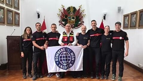 Bombers pel M&oacute;n