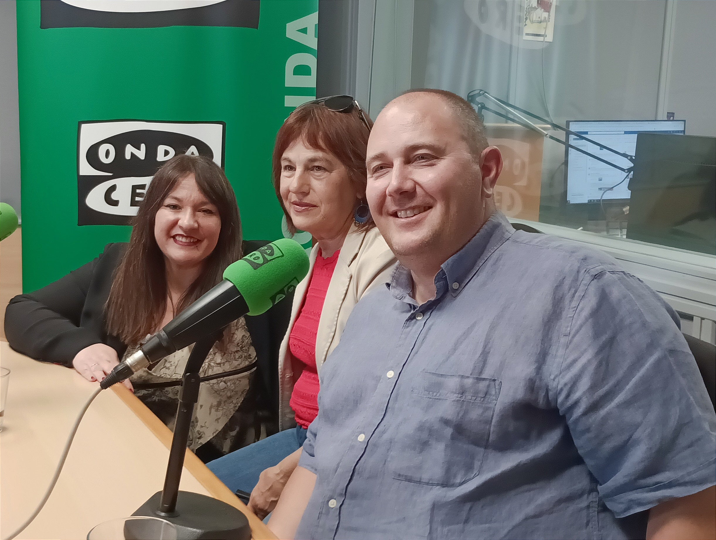 Más de uno Alcalá 21/05/2025 Más de uno Alcalá 21/05/2025