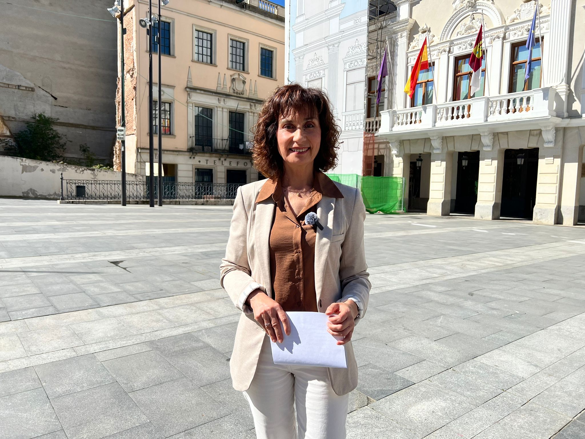 Un juzgado anula el acuerdo que revocó la remunicipalización del servicio de grúa de Guadalajara Un juzgado anula el acuerdo que revocó la remunicipalización del servicio de grúa de Guadalajara