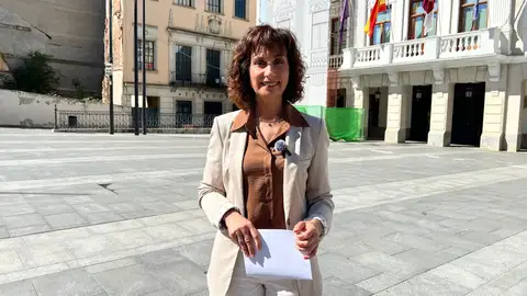 Un juzgado anula el acuerdo que revocó la remunicipalización del servicio de grúa de Guadalajara Un juzgado anula el acuerdo que revocó la remunicipalización del servicio de grúa de Guadalajara