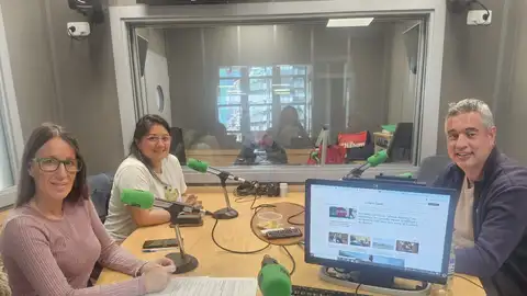 Torrico TDAH Torrico TDAH