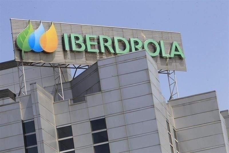 Los cortes de luz que ha anunciado Iberdrola en Madrid: la hora y el día en la que se verá afectado tu municipio Los cortes de luz que ha anunciado Iberdrola en Madrid: la hora y el día en la que se verá afectado tu municipio