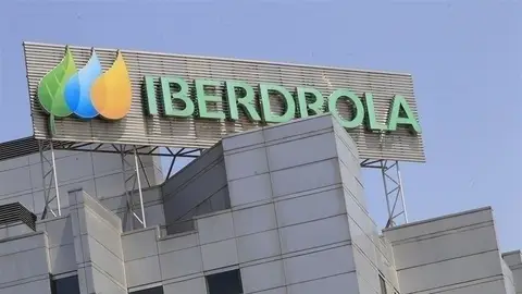 Los cortes de luz que ha anunciado Iberdrola en Madrid: la hora y el día en la que se verá afectado tu municipio Los cortes de luz que ha anunciado Iberdrola en Madrid: la hora y el día en la que se verá afectado tu municipio