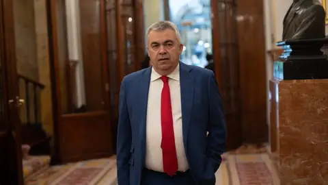 Cerdán admite que preguntó "muchas veces", pero niega que haya cometido algún delito Cerdán admite que preguntó "muchas veces", pero niega que haya cometido algún delito