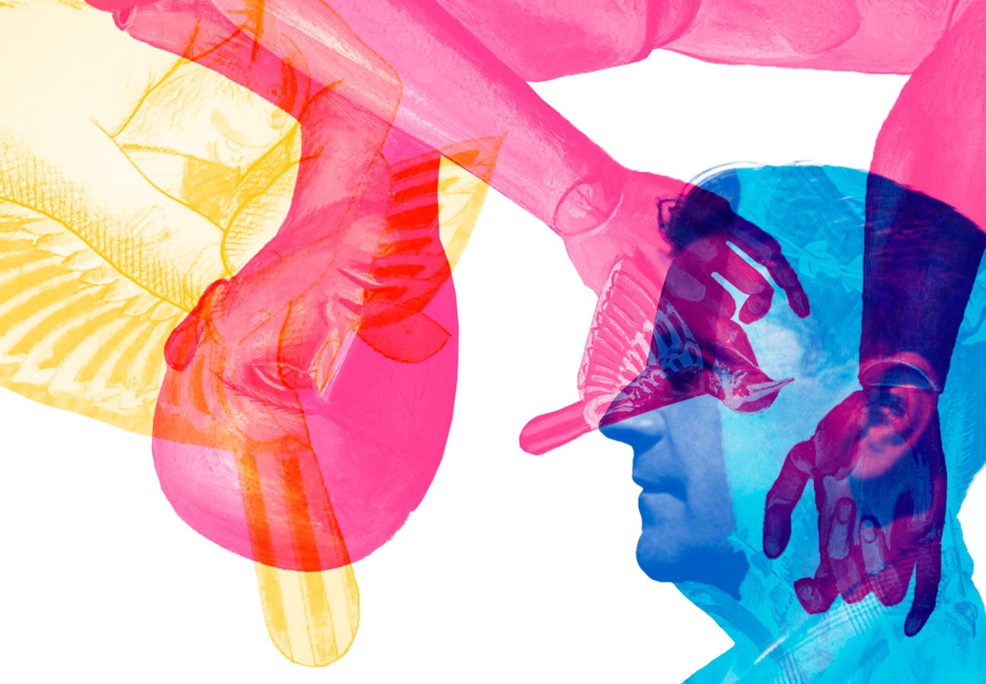 Alta participación en la presentación digital de obras al Certamen de Dibujo Gregorio Prieto Alta participación en la presentación digital de obras al Certamen de Dibujo Gregorio Prieto