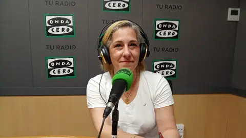 Sonia Terrero Sonia Terrero