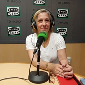 Sonia Terrero Sonia Terrero