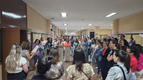 onda cero