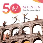 Festival de Música de Segovia