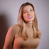 Claudia Nicolasa