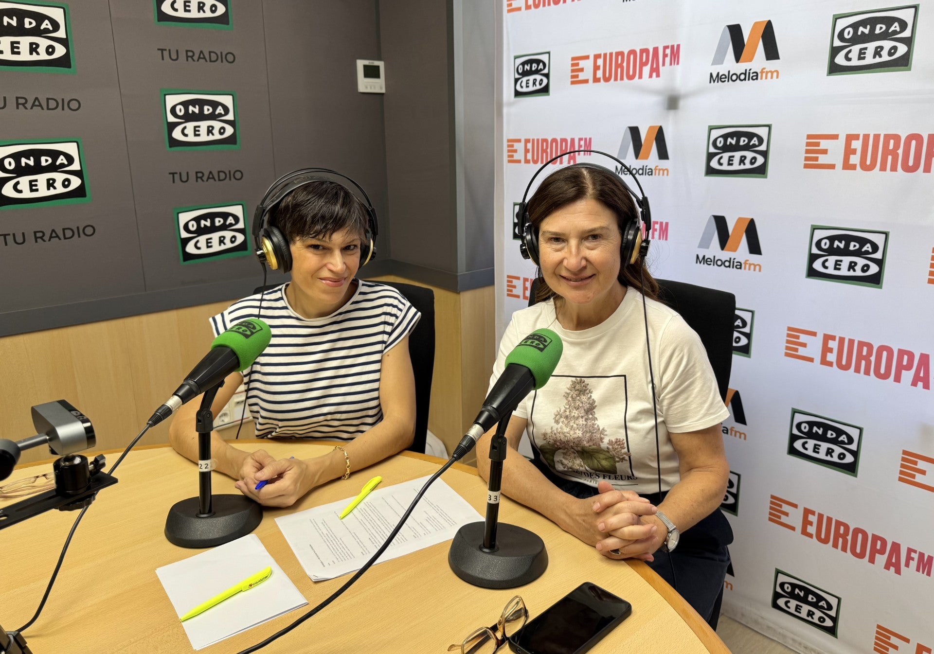 Estudiar un curso completo en un país extranjero: ¿Qué debemos tener en cuenta? Estudiar un curso completo en un país extranjero: ¿Qué debemos tener en cuenta?