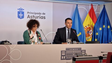 Guillermo Pelaez cometi&oacute; un lapsus sobre Naval Azul