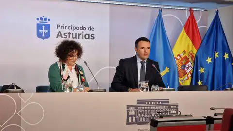 Guillermo Pelaez cometió un lapsus sobre Naval Azul Guillermo Pelaez cometió un lapsus sobre Naval Azul