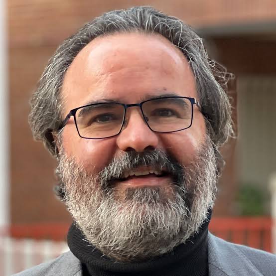 El innovador tratamiento genético que ha salvado la vida de un niño con un trastorno metabólico El innovador tratamiento genético que ha salvado la vida de un niño con un trastorno metabólico