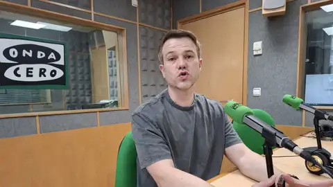 Javier Parapar Javier Parapar