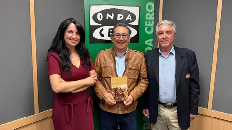 El pacificador El pacificador