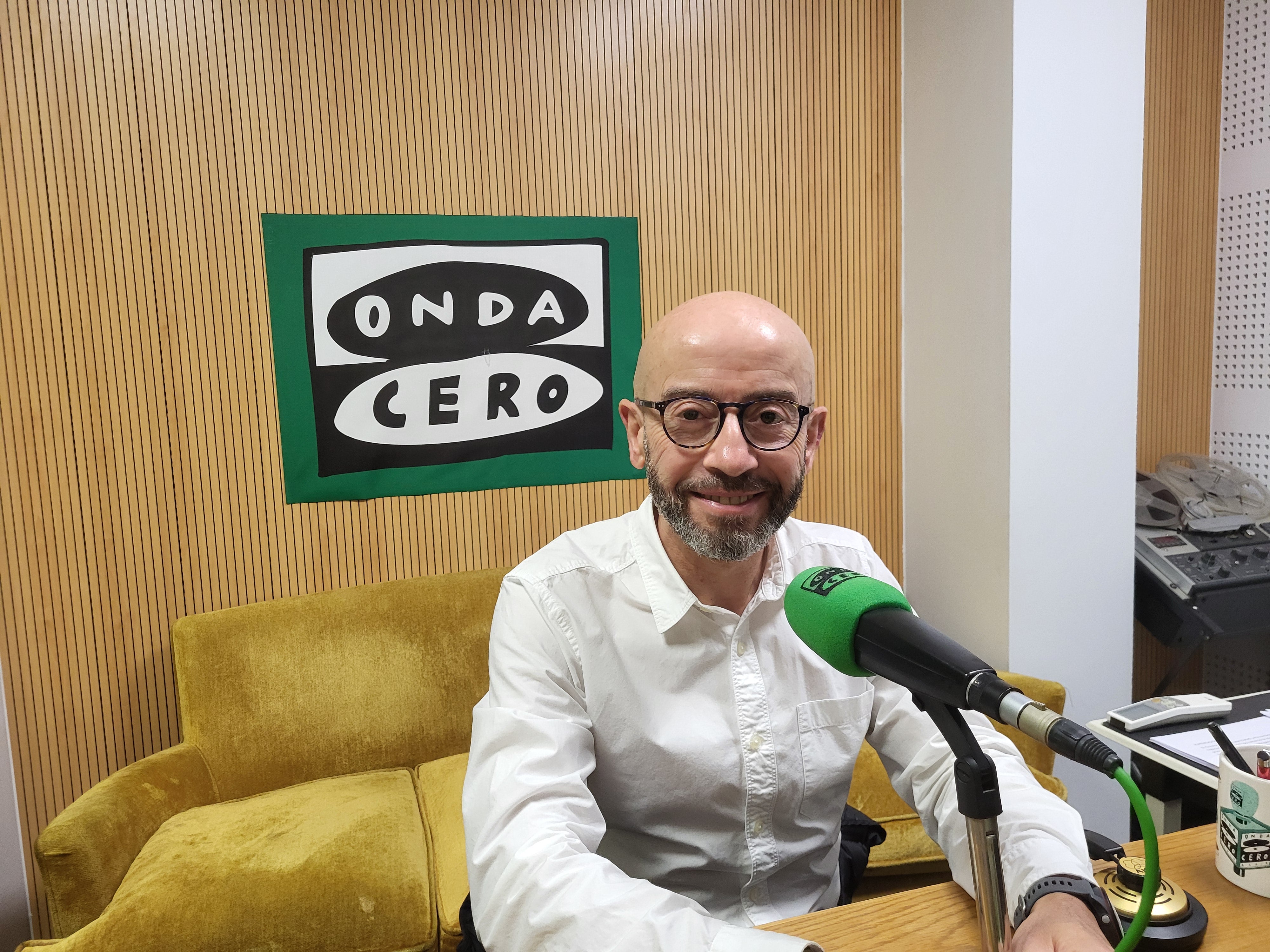 El centro comercial Zenia Boulevard ofrece mas de 50 actividades para toda la familia El centro comercial Zenia Boulevard ofrece mas de 50 actividades para toda la familia