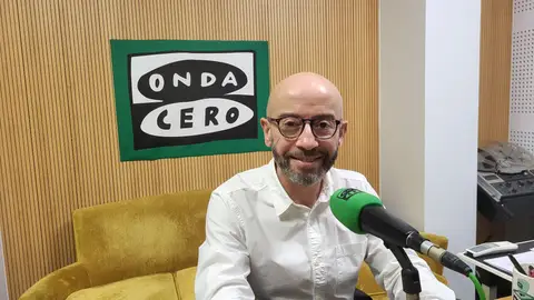 Pepe Araujo, concejal do P.P. no Concello de Ourense Pepe Araujo, concejal do P.P. no Concello de Ourense