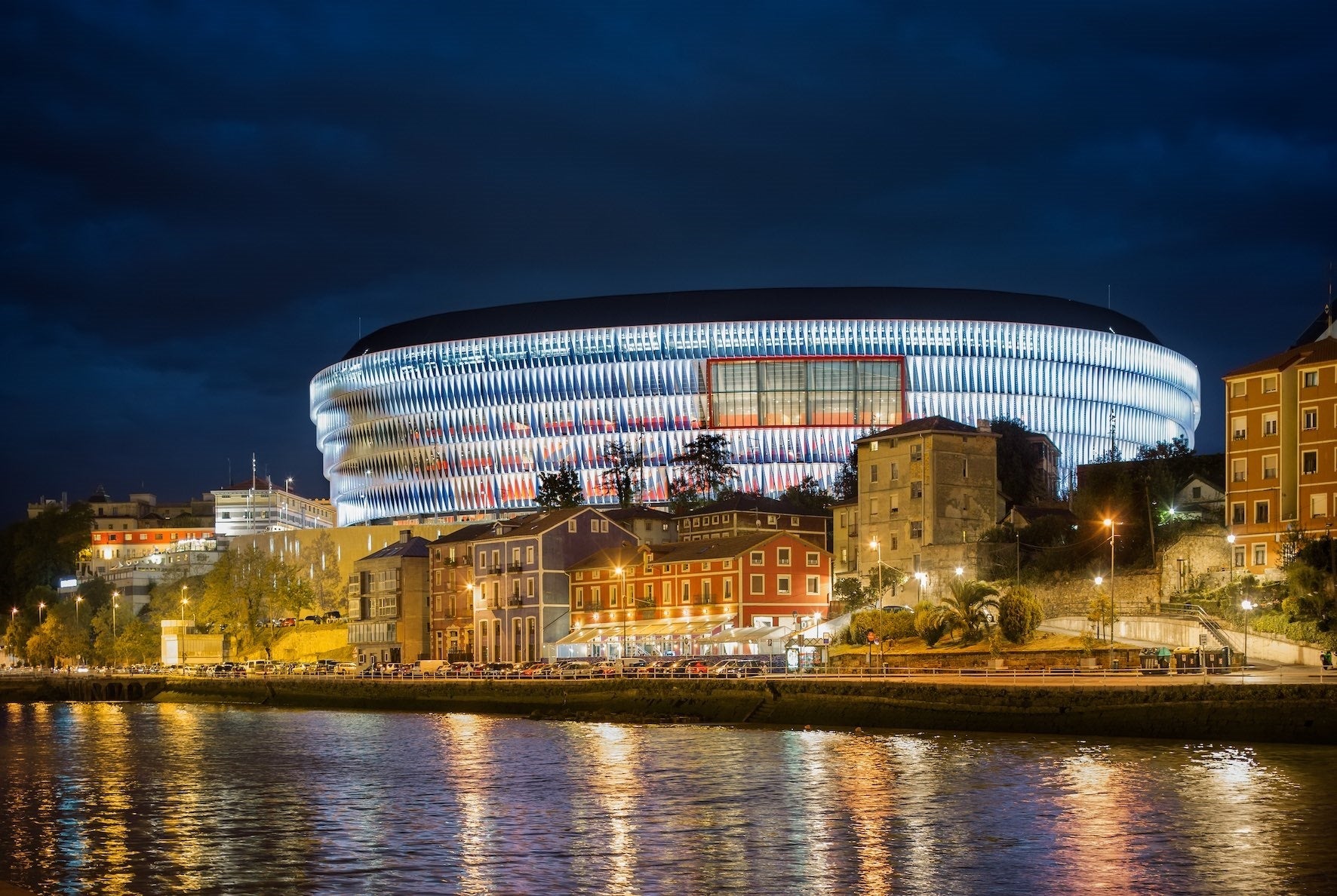 La final de la UEFA Europa League 2025 generó un impacto de más de 52 millones de euros en la economía vasca La final de la UEFA Europa League 2025 generó un impacto de más de 52 millones de euros en la economía vasca