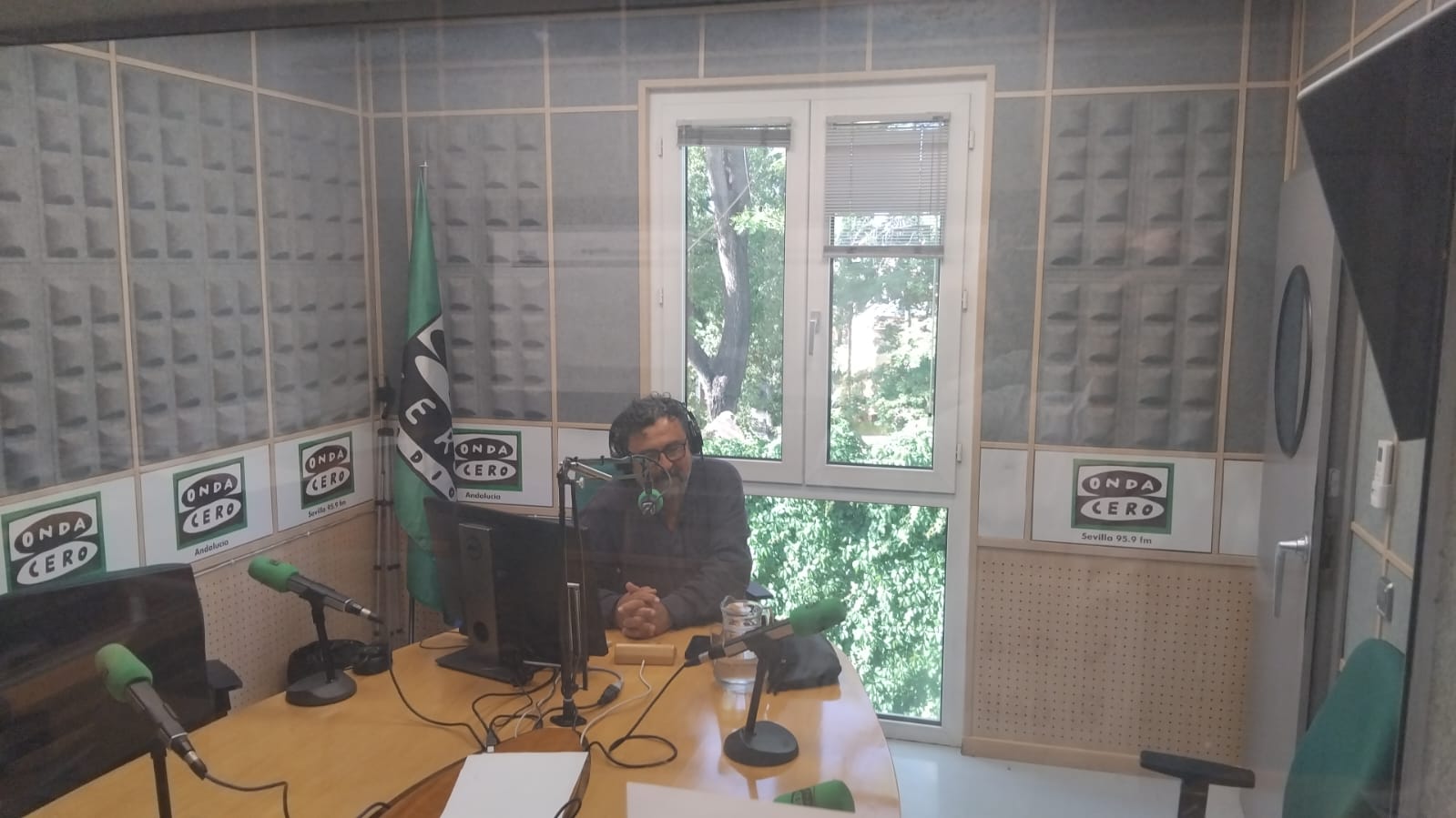 Paco Tous: "La trama de esta película me la he planteado en muchas ocasiones a lo largo de la vida" Paco Tous: "La trama de esta película me la he planteado en muchas ocasiones a lo largo de la vida"