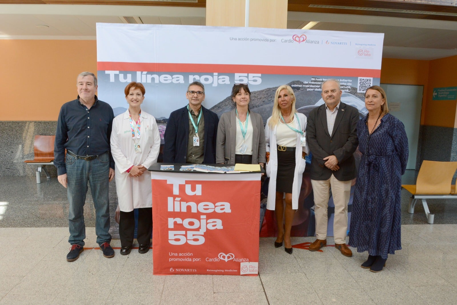 La mortalidad por enfermedades cardiovasculares en Aragón asciende al 31% La mortalidad por enfermedades cardiovasculares en Aragón asciende al 31%