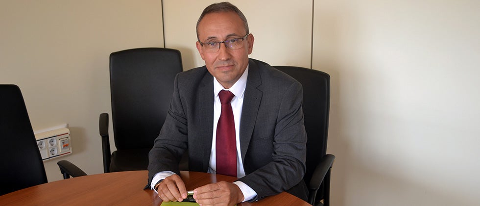 Cooperativas Agroalimentarias espera una cosecha de 24 millones de hectolitros de vino y mosto en Castilla-La Mancha Cooperativas Agroalimentarias espera una cosecha de 24 millones de hectolitros de vino y mosto en Castilla-La Mancha