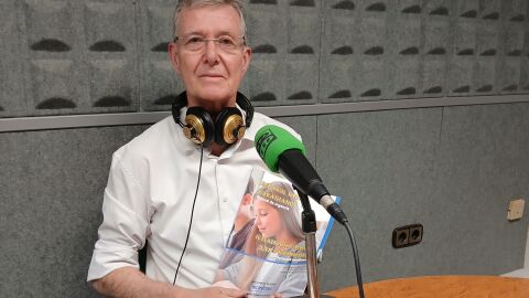 La sede torrevejense de la UNED afronta las &uacute;ltimas actividades del presente curso acad&eacute;mico