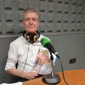 La sede torrevejense de la UNED afronta las últimas actividades del presente curso académico La sede torrevejense de la UNED afronta las últimas actividades del presente curso académico