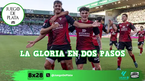 Juego de Plata Juego de Plata