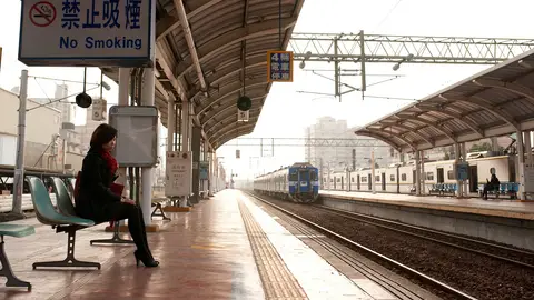 Cúando sale el Verano Joven 2025 y que descuentos ofrecerá Cúando sale el Verano Joven 2025 y que descuentos ofrecerá