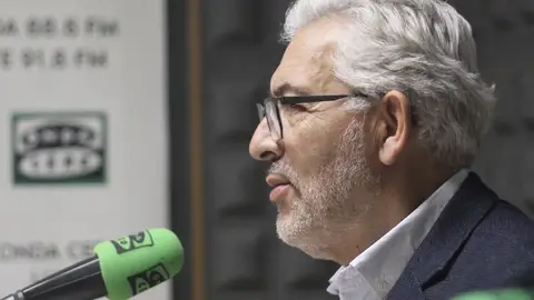 Alcalde Lugo oclugo